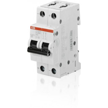 ABB 2M Автомат.выкл-ль...