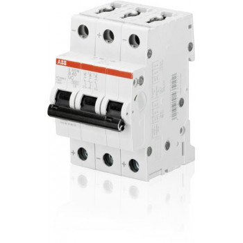 ABB 2M Автомат.выкл-ль...