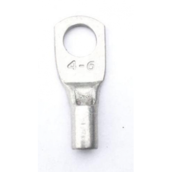 2CT76 Наконечн с...
