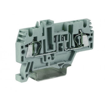 HMFA.2/L24/GR, держатель...