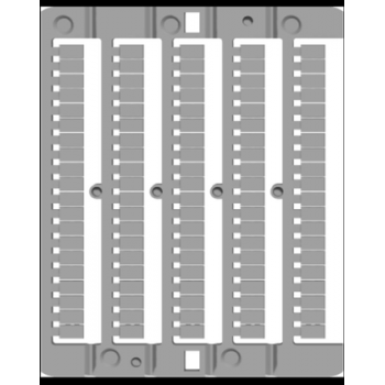 "CNU/8/51 символ ""4"",...