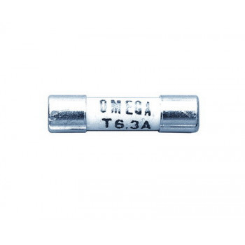 F5/1,6А предохранитель 1,6А