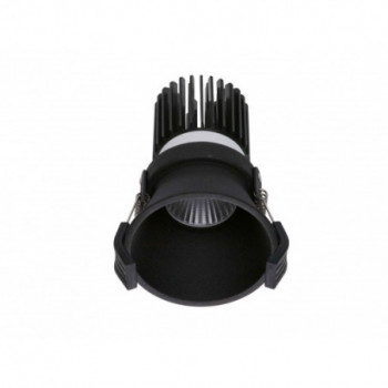 FARO 07 BL D45 2700K (with...