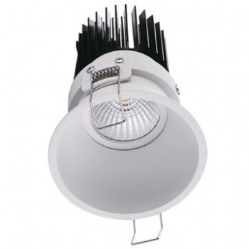 FARO 13 WH D45 2700K (with...