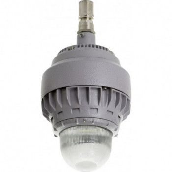 ORION LED 20G Ex светильник