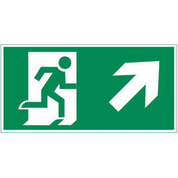 Flip пиктограмма "Выход...