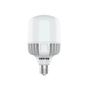 LED лампа T140 "ВАРТОН" 90W...