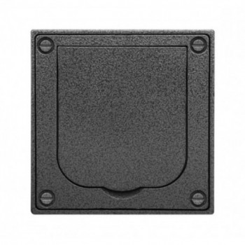 ABB 1705 U-101 Корпус для...
