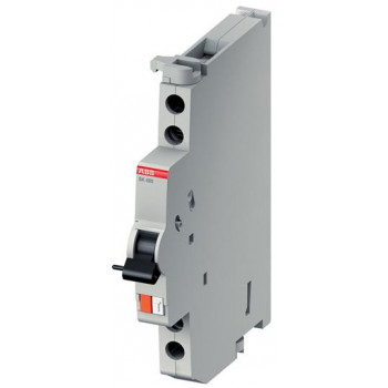 ABB  SK40011-R Контакт...