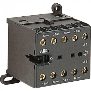 ABB  SK40011-R Контакт...