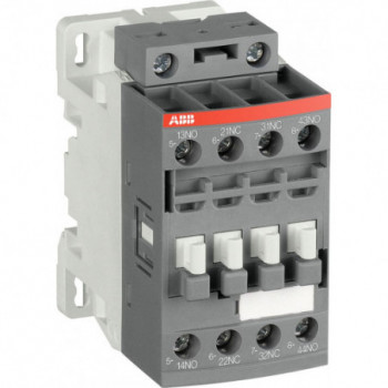 ABB  SK40011-R Контакт...
