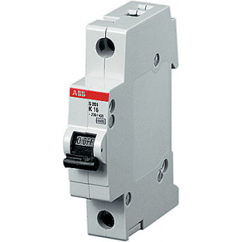 ABB  SK40011-R Контакт...