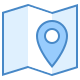 icons8-маркер-на-карте-80.png