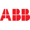 ABB