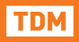 TDM