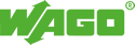 Wago