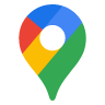 Google Карты
