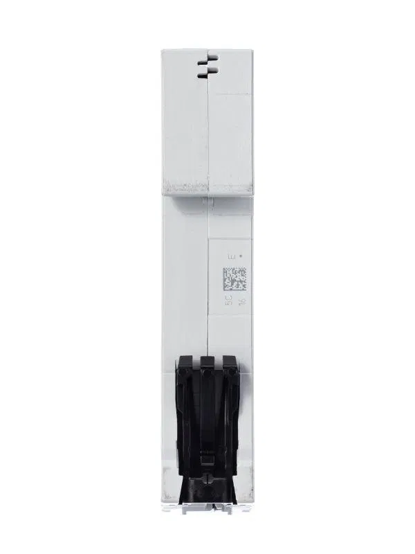 ABB Tmax Rotary handle RHE