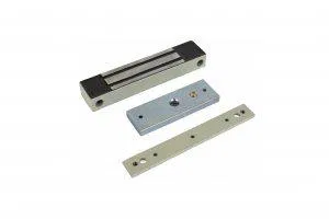 Замок электромагнитный ML-180K AccordTec 054086