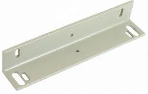 Уголок LM-180K для замка ML-100K ML-180K AccordTec 054272
