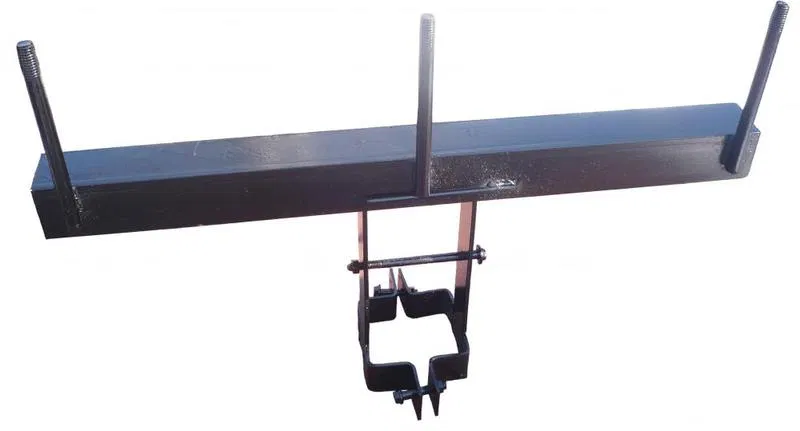 OGs-55 head black lacquer AEMZ 00000486