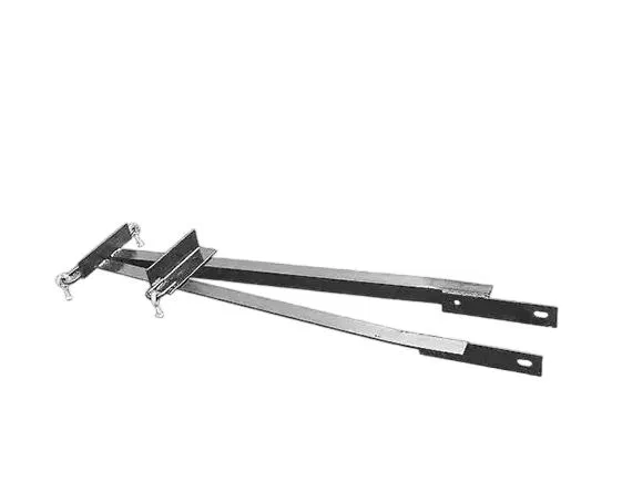 Traversa TM-21 (3.407.1-143-8) black lacquer coating AEMZ 00001128