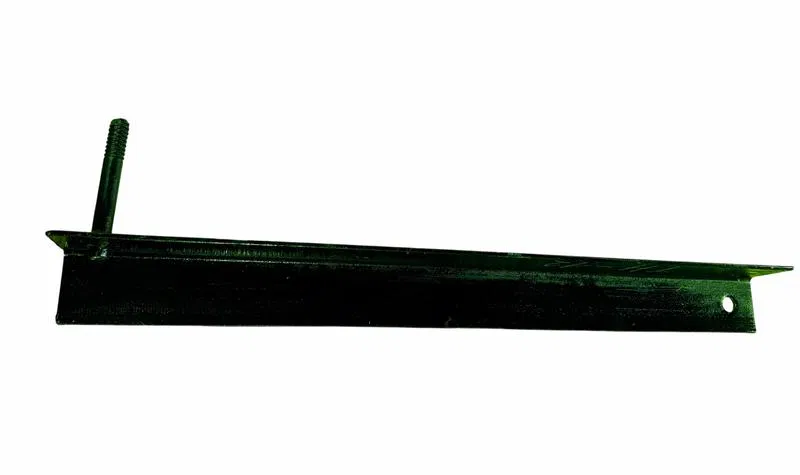 Traversa TN-13 black lacquer coating AEMZ 00002141