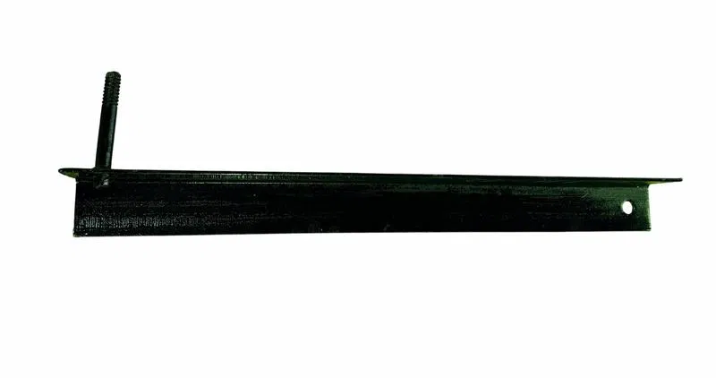 Traversa TN-12 coating black lacquer AEMZ 00002689