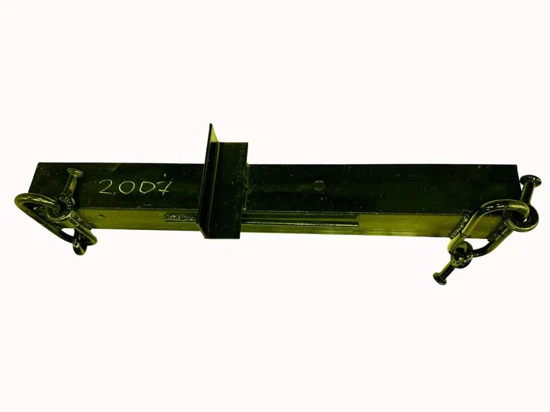 Traversa TM-2007 (12.020-14) black lacquer coating AEMZ CB-00000131