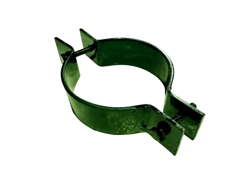 Стяжка Х-101 (26.0004) АЭМЗ ЦБ-00001360