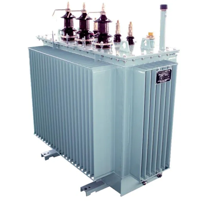 Трансформатор ТМГСУ-160/6/0.4 УХЛ1. У/Ун-0 Alageum Electric 1669503А
