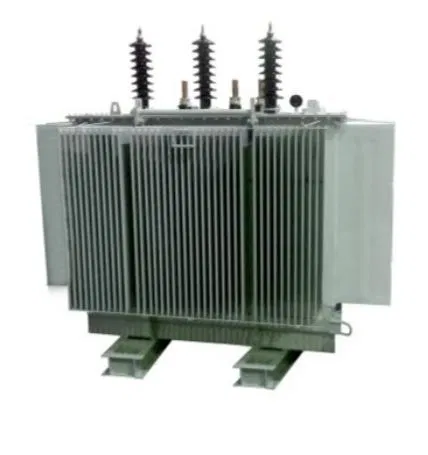 Трансформатор ТМГФ 400/6/0.4 УХЛ1. У/Ун-0 Alageum Electric 1669529А
