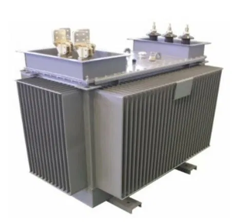 Трансформатор ТМГФ-1600/6/0.4 Д/Ун-11 УХЛ1 Alageum Electric 1760854А