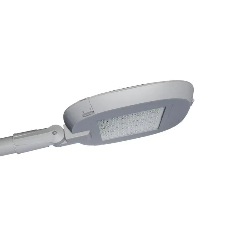 Светильник консольный Plaza 27 K-100-S1-827 ALB F4210