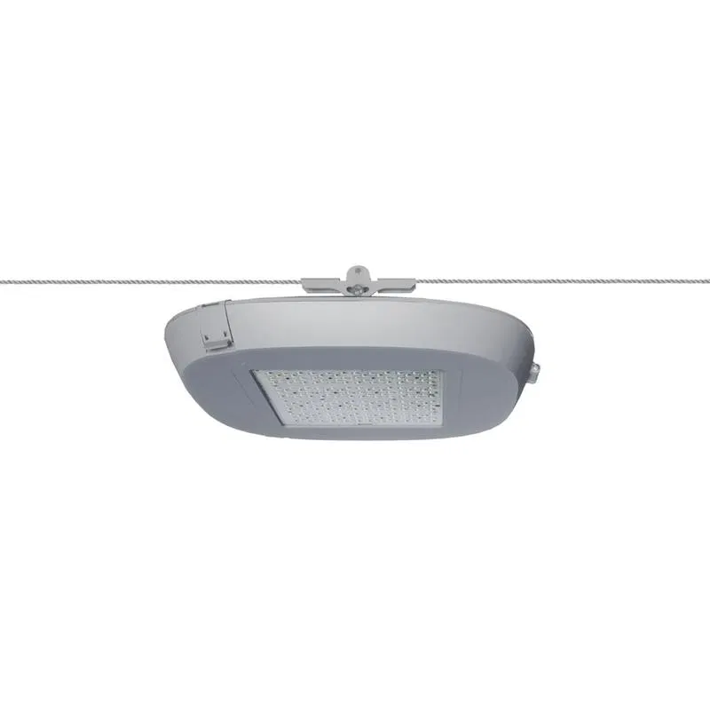 Светильник торшерный Plaza 27 S-100-S1-827 ALB F4215