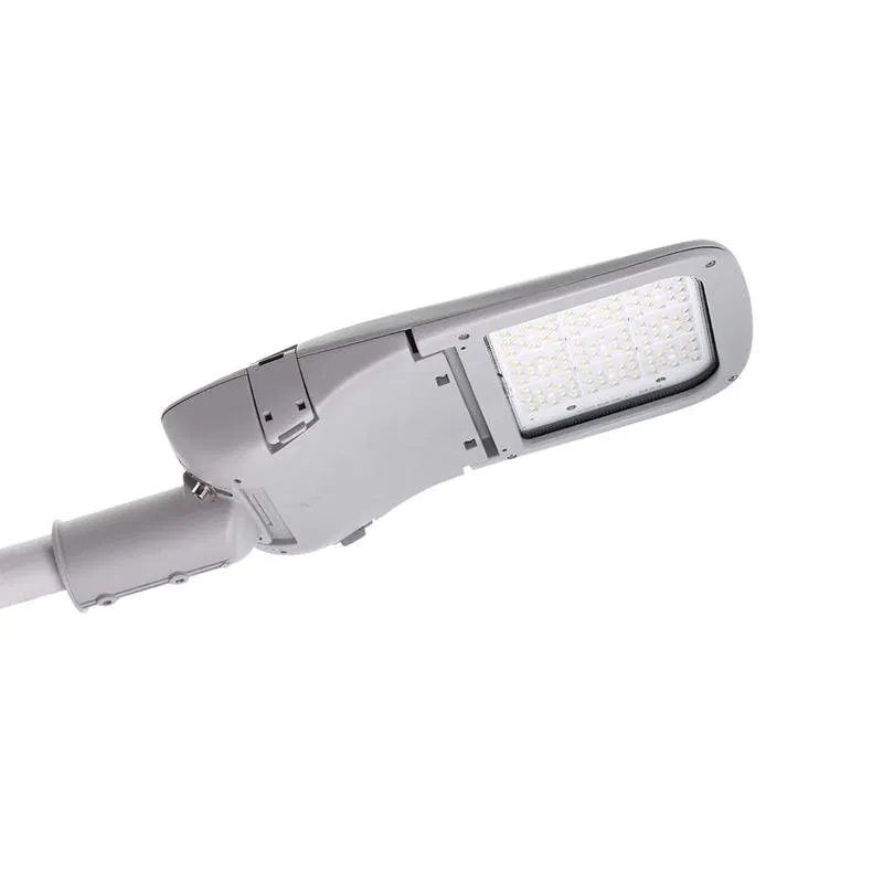 Светильник уличный ДКУ 28-50-401 М (4000К) ALB F5342