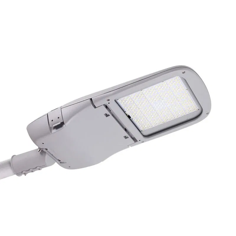 Светильник уличный ДКУ 28-200-205 XL (2700К) ALB F8092