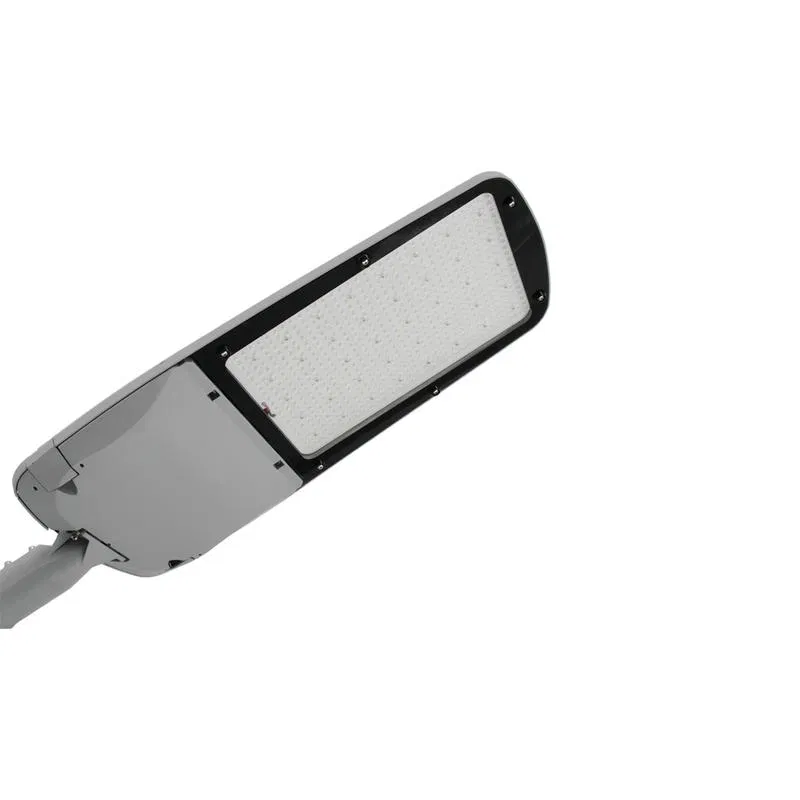 Светильник светодиодный Grad XL-200-740E-S1 4000К Ra70 ALB G0508