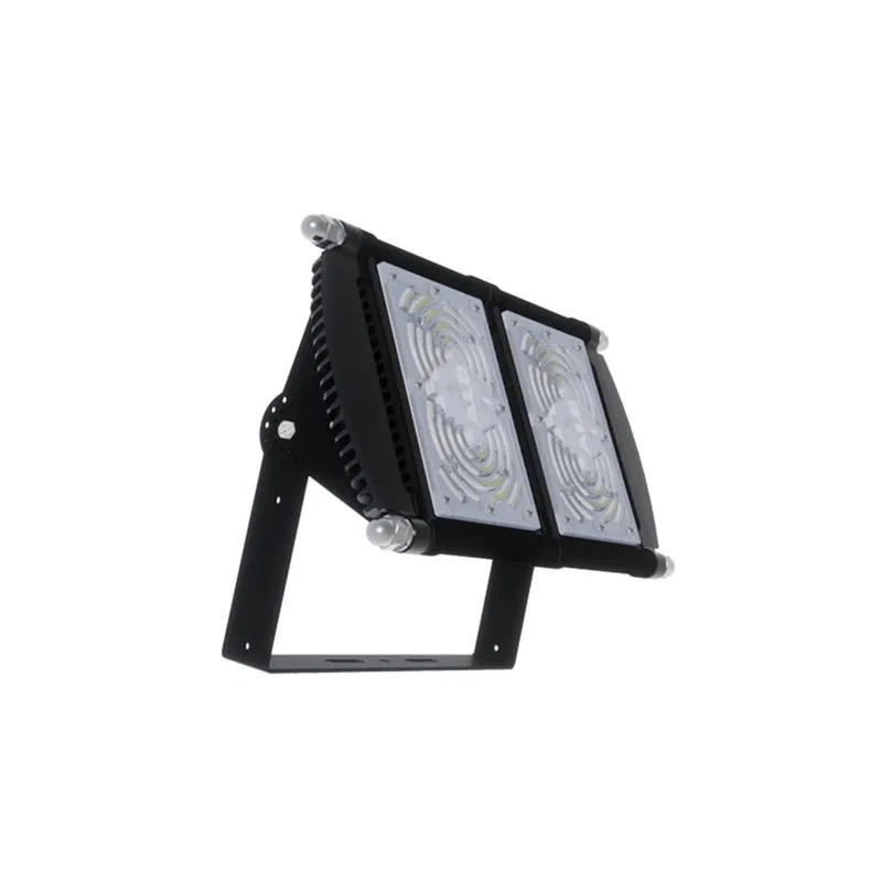 Прожектор LED ДО 29-100-565 М ALB G1776