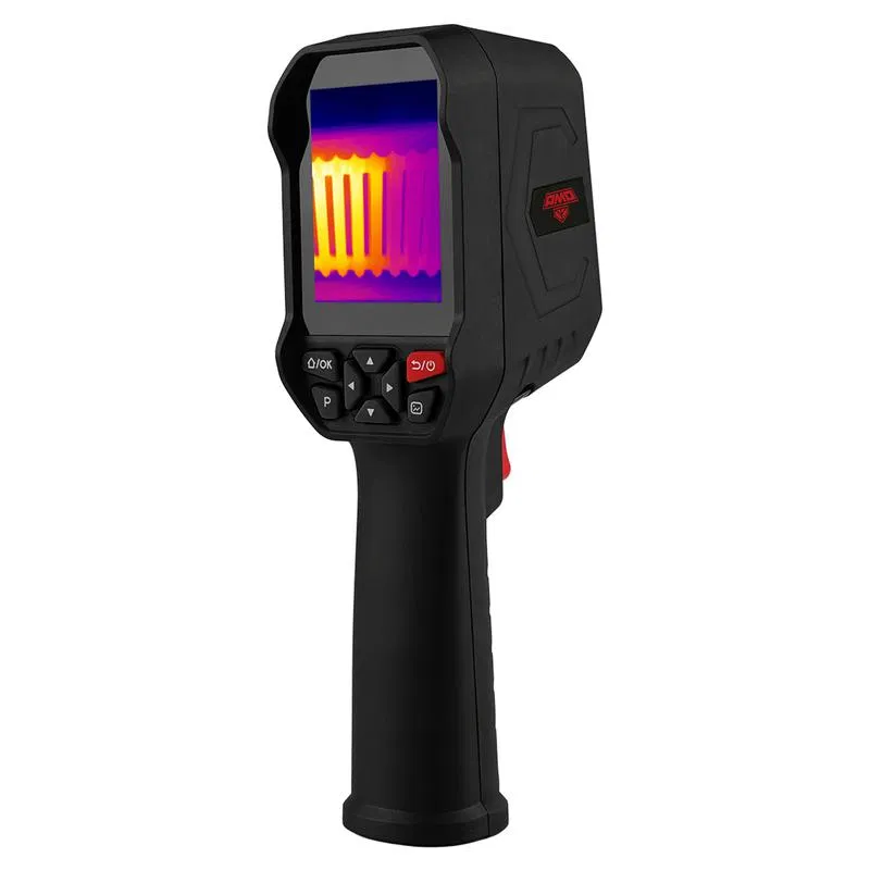 Тепловизор AMO T810 Amo 825454