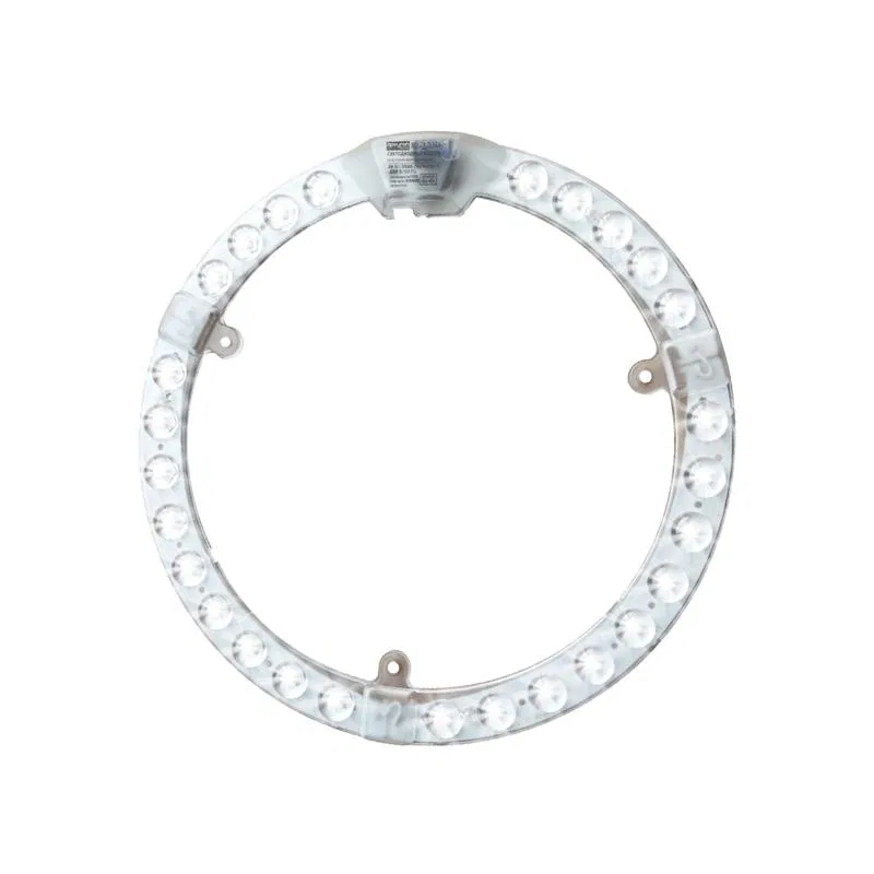 内置驱动器LED模块 230V 28W smd2835 2520lm 4000K Apeyron 02-63