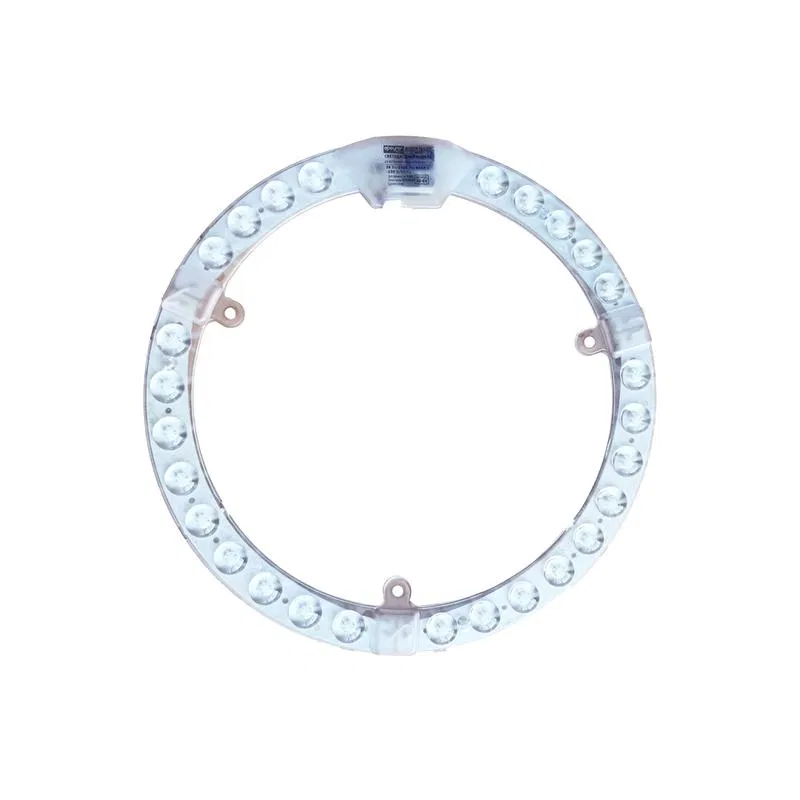 LED module with built-in driver 230V 28W smd2835 2520lm 6500K Apeyron 02-64
