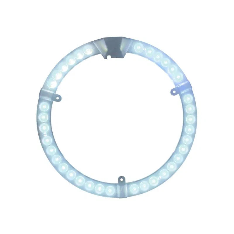 LED module with built-in driver 230V 36W smd2835 3240lm 6500K Apeyron 02-66