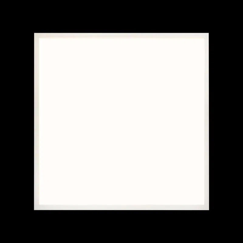 LED panel 36W 3600lm 4000K 595x595x9mm Apeyron 42-001
