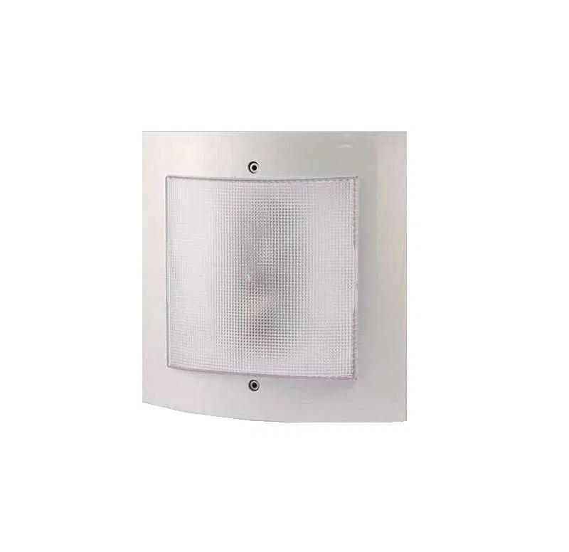 "Стандарт-ЖКХ" LED 灯 8W 5000K IP54 白色 Argos 200.08.0.54-1.5.1
