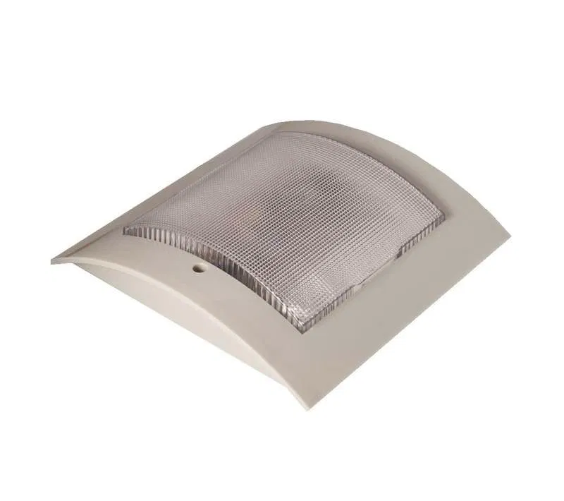 LED luminaire DBP "Standart-ZHKH" LED 11W 5000K IP54 vandal-proof white Argos 200.11.0.54-1.5.1-2424