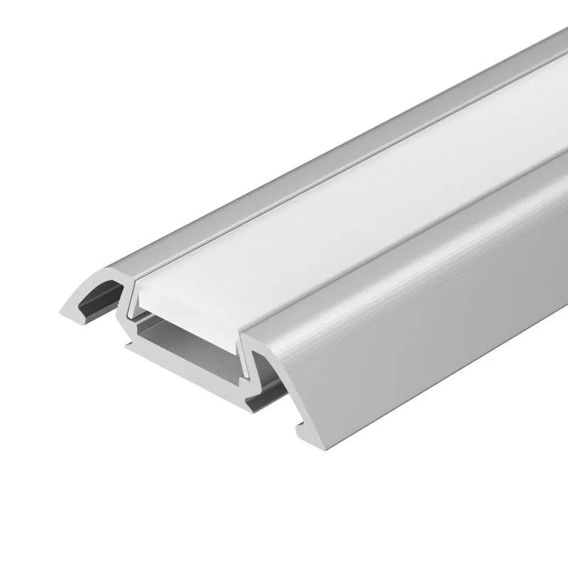 Профиль L2000 PHS-A ANOD Arlight 013215