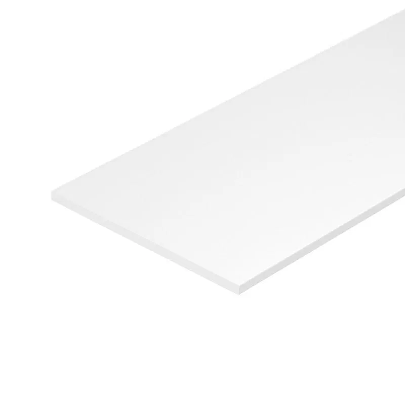 Экран L2000 OPAL для BOX матов. Arlight 017354