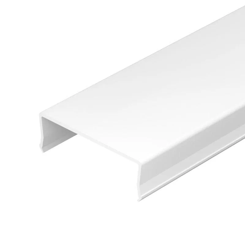 Экран SL-W68-2000 OPAL пластик L2000 Arlight 019312(1)