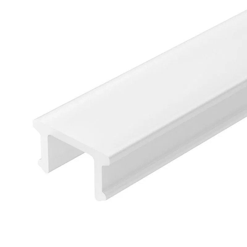 Экран SL-W7-2000 OPAL пластик. Arlight 019324